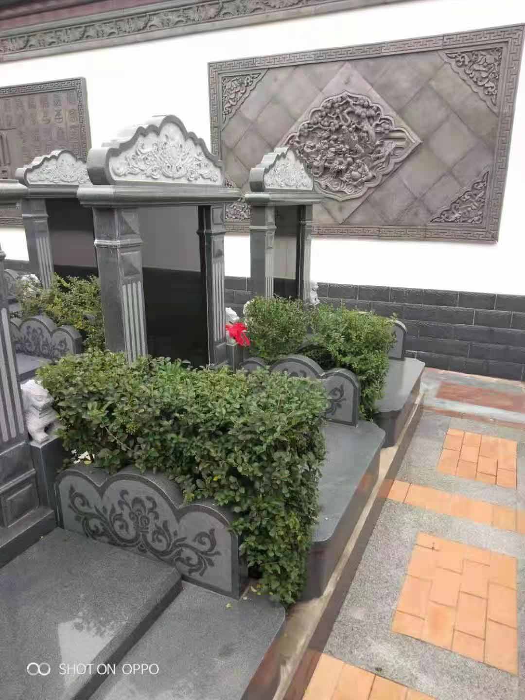 微信图片_20220804082220.jpg