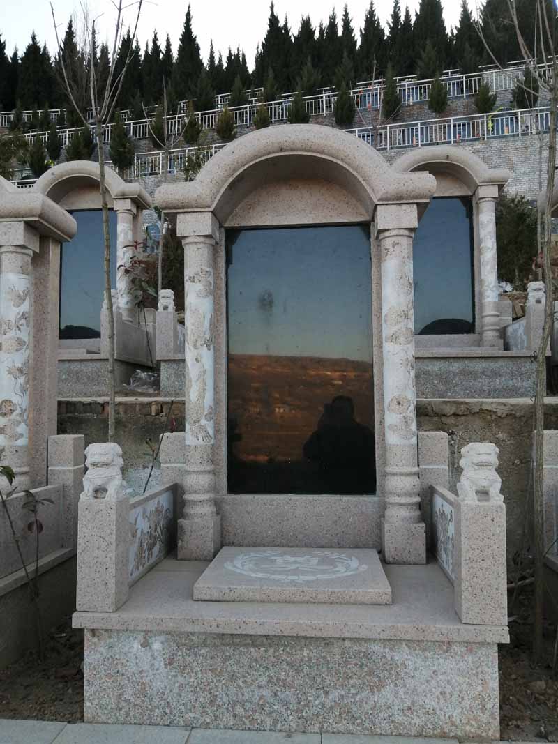 微信图片_20220811102319.jpg